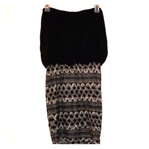 Please buy it, it's cute